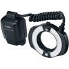 Canon MR-14EX II 9389B007
