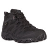 Merrell Claypool Sport Mid GTX čierné