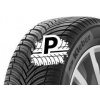 KLEBER (MICHELIN) QUADRAXER 3 195/50 R15 82H