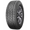 Letná pneumatika Goodyear Wrangler ALL-TERRAIN Adventure 255/70R18 116 H priľnavosť na snehu (3PMSF)