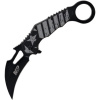 Smith & Wesson® Nôž zatvárací M&P karambit STAR