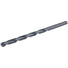 FESTA® Vrták do kovu HSS 8,0×165 mm, DIN 338 20280