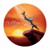 LP Elton John: The Lion King (Original Motion Picture Soundtrack) PIC