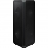 Samsung MX-ST40B Čierna Káblový a bezdrôtový 160 W (S7820478)