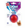 GiGwi Hračka pes Ball lopta S