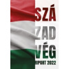 Századvég Riport 2022