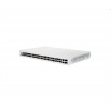 Cisco switch CBS350-48T-4X-EU (48xGbE,4xSFP+) - REFRESH (Cisco switch CBS350-48T-4X-EU (48xGbE,4xSFP+) - REFRESH)