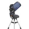 Teleskop Meade LIGHTSWITCH LS-8 ACF