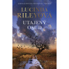 Utajený osud Lucinda Riley