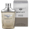 Bentley For Men Infinite Intense 100 ml pánska parfumovaná voda EDP (7640163970029)