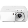 Optoma projektor HZ40HDR (DLP, FULL 3D, Laser, FULL HD, 4000 ANSI, 2xHDMI, RS232, USB-A, repro 1x15W) E9PD7KK01EZ14KH