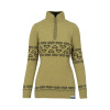 Black Hill | Patria Citrus S