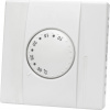 Termostat izbový analógový D012