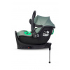 Colibro Autosedačka Petite pro set Pine