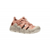 Sandále KEEN HYPERPORT H2 WOMEN Lady Veľkosť: 39,5, Farba: cork/cameo rose