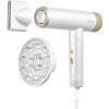 SENCOR SHD 9050GD