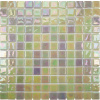 Mosavit Skleněná mozaika Acquaris lavanda 30x30 cm lesk ACQUARISLA