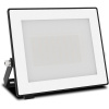 LED reflektor 30W 3200lm 5000K IP65 Black Lois Philips