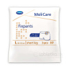 Molicare Fixpants L 3 ks