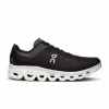 On Cloudflow 4 black/white M 3MD30100299 EU 44,5 obuv