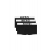 SPODNÁ BIELIZEŇ DIESEL DAMIEN-D-POP-3PACK-40 BOXER-SHORTS BLACK