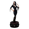 Quarantine Studio Vampira 1/6 43 cm