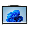 Targus - Pouzdro pro tablet - černá - pro Microsoft Surface Pro 8 THD518GLZ