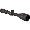 Vortex USA Vortex - Crossfire ll 4-12x50 AO,DH BDC-MOA