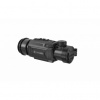 Termovízia predsádka HIKMICRO THUNDER TH35PCR 2,0