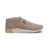 Keen KNX Chukka W UK6 1029526