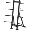 Stojan na kotúče VIRTUFIT Bodypump Storage Rack