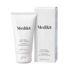 Medik8 Natural Clay Mask ílová maska 75 ml