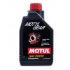 MOTUL Motylgear 75W-90 1L