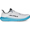 Altra Torin 8 white blue pánské Velikost: 46,5