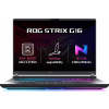 ASUS ROG Strix G16/G615LR-NEBULA002/U9-275HX/16