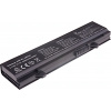 Batéria T6 Power pre Dell Latitude E5400, E5410, E5500, E5510, 5200mAh, 58Wh, 6cell NBDE0088