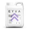 EYVA FlowerBoost 5l