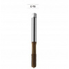 Fanar TAPS M10 DIN-371C (6HX) HSSE-PM TS 1400-HT