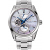 Orient Star Contemporary Moonphase Open Heart Automatic RE-AY0005A00B