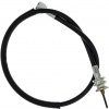 Orig. diel YAMAHA, Lanko tachometra/ Tachometer cable (4PT-83560-01)