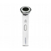 Garett Beauty Bright ski