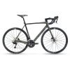 STEVENS Izoard Golden Grey