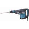 Búracie kladivo MAKITA HM0870C (HM0870C)