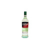 Campari Cinzano Extra Dry Vermut 18%