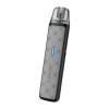 Lost Vape Ursa Nano S 2 Pod Kit Barva: Grey Neverfall