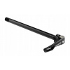 Os RockShox Maxle Ultimate Rear MTB, 12x135