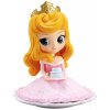 BP Q POSKET - DISNEY - PRINCESS AURORA SUGIRY VER.B