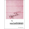 Socialismus - Von Mises Ludwig