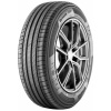 Kleber Dynaxer UHP 225/65 R17 102H
