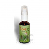 Sorex ústny sprej 20 ml